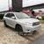 2008 Toyota Highlander 4WD Sport 7 Seaters 1 thumbnail