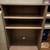 2 Galant bookshelf  (Ikea) 1 thumbnail