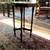 Vintage Octagonal Table 2 thumbnail