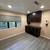 For Sublease | MEDICAL OFFICE SPACE IN DOWNTOWN MONTEREY 11 thumbnail