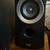 Logtect Speaker system like new 3 thumbnail