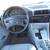 1992 BMW 525i Sedan / SUPER RARE / 1 OWNER / 51k MILES! 10 thumbnail