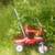 Schwinn Kids bike with Parent push handle 1 thumbnail