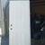 Steel entry door 2 thumbnail