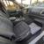 2018 Jeep Grand Cherokee Upland*Very Clean*LOADED*We Finance All 21 thumbnail