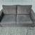 Room and Board sofa 8 thumbnail