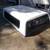Camper Shell for 1980–1996 Ford F-150, F-250, F-350 long bed trucks 1 thumbnail