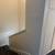 3-bedroom 2.5 bath condominium 10 thumbnail