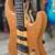 AIO S2-SSH Electric Guitar - Solid Maple Flame Top 10TK 9 thumbnail