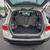 2012 Toyota Highlander SE 4dr SUV (2.7L l4) 22 thumbnail