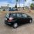 2011 Honda Fit LX 7 thumbnail