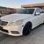 2012 Mercedes Benz E350 Premium  AWD  fully loaded Clean Title $5900 ! 2 thumbnail