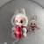 Labubu x Coca-Cola Collectible 2 thumbnail