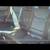 2013 Hyundai Elantra Coupe  SE 2dr Coupe 6A Coupe 10 thumbnail