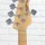 STERLING STINGRAY CA25 5 STRING BASS 3 thumbnail
