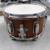 PRE-OWNED GRIFFIN POPCORN SNARE DRUM 2 thumbnail