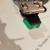Cartridge Hi-Fi Audio-Technica Original  Elliptical W Headshell 2 thumbnail