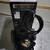 Hobart 220/230/240V/240A IronMan MIG Wire Feed Welder 3 thumbnail