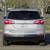 2019 Chevrolet Equinox AWD ** Clean Title ** Runs Great ** We Finance 5 thumbnail