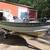 14 ft. northwood fishing boat 8 thumbnail