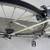 Fuji 56cm 16-speed Completely Refurbished Bike 4 thumbnail
