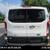 2015 Ford Transit 350 Wagon Low Roof XLT w/Sliding Pass. 148-in. WB Va 5 thumbnail
