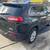 2014 JEEP CHEROKEE 11 thumbnail