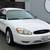 2005 Ford Taurus - CLEAN TITLE*EXTRA CLEAN**WELL MAINTAINED**RELIABLE* 2 thumbnail