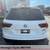 2020 VOLKSWAGEN TIGUAN S 4MOTION! TOUCHSCREEN! BACKUP CAMERA! 7 thumbnail