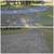 Dirt driveway Restoration 5 thumbnail