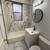 UPDATED 1 bed in Rogers Park, NEAR THE LAKE!!! 2 thumbnail