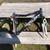 Bike frames 1 thumbnail