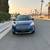 2017 ford escape 1 thumbnail