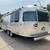 2020 Airstream 27FB Globetrotter International  Rv trailer 4 thumbnail