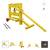 Paving Tool Block Splitter 6 thumbnail