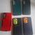 Cases for Samsung Galaxy A54 5G - various brands 1 thumbnail