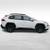 2023 Toyota RAV4 Adventure $1,000 Down Deliver's! 10 thumbnail