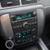 2012 Chevrolet Silverado 2500HD LTZ Crew Cab Cummins Turbodiesel! 16 thumbnail