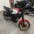 2021 Yamaha XSR900 7 thumbnail