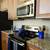 3 bedroom 1 bath in Warren 2 thumbnail