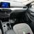 2020 Ford Escape SE 11 thumbnail