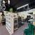 Cheap Name brand Appliances 5 thumbnail