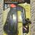 Expedition Fishing Rod Holder Accessory Mate Attaches To ? HoldsPliers 2 thumbnail