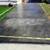 $50 Landscaping-Tree Trimming-Concrete-Landscape Pavers-Fence Repair 11 thumbnail