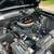 1966 Ford Fairlane GTA- S CODE 11 thumbnail