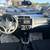 2015 Honda Fit  EX Hatchback 4D Hatchback 13 thumbnail