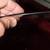 GLASS TOP for Table or Shelf Oval Shape Kitchen Dining Room Furniture 5 thumbnail