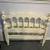 Twin Headboard & Footboard 1 thumbnail