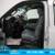 2013 Ford Super Duty F-350 SRW XL 2 thumbnail