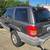 Jeep Grand Cherokee - Clean - Reliable - LOW MILES !!!! 2 thumbnail